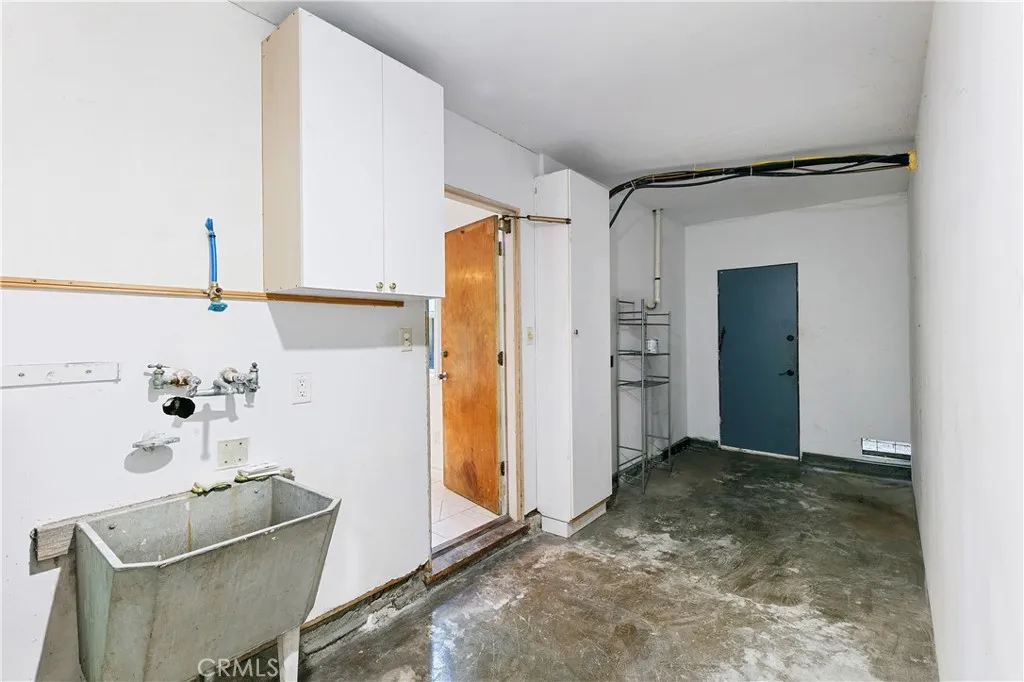 Additional image 77 of 22046 Parthenia Street, West Hills, CA 91304