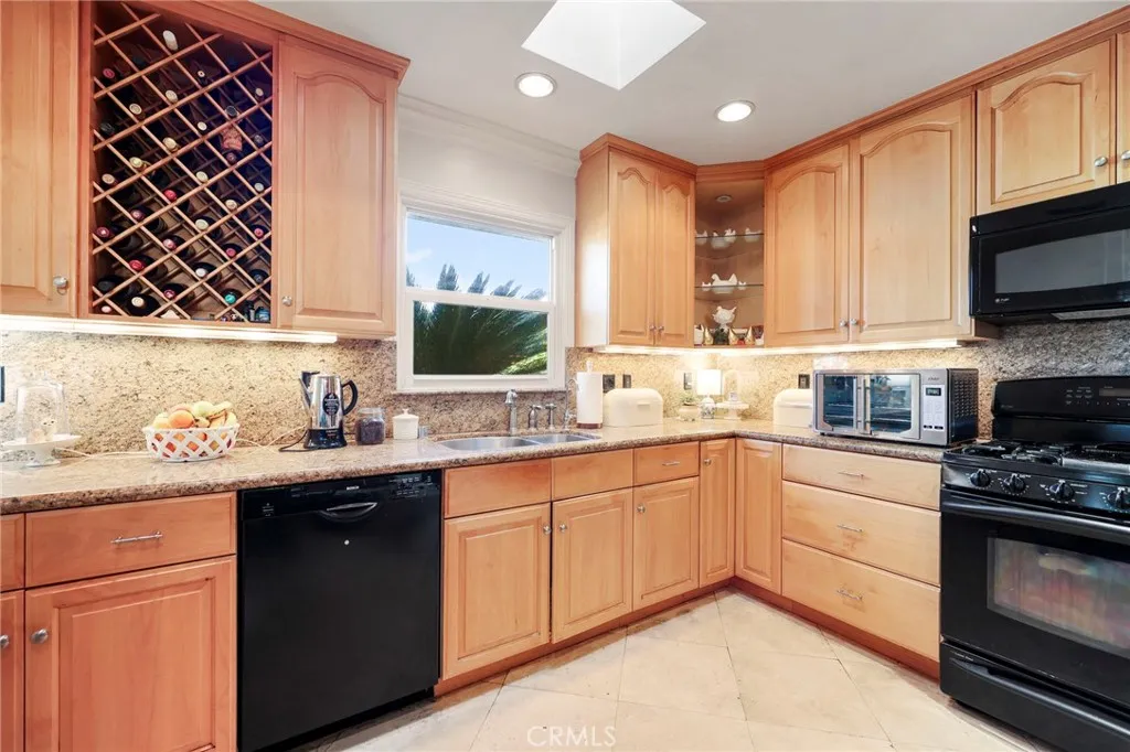 Additional image 10 of 415 Cortez Road, Arcadia, CA 91007