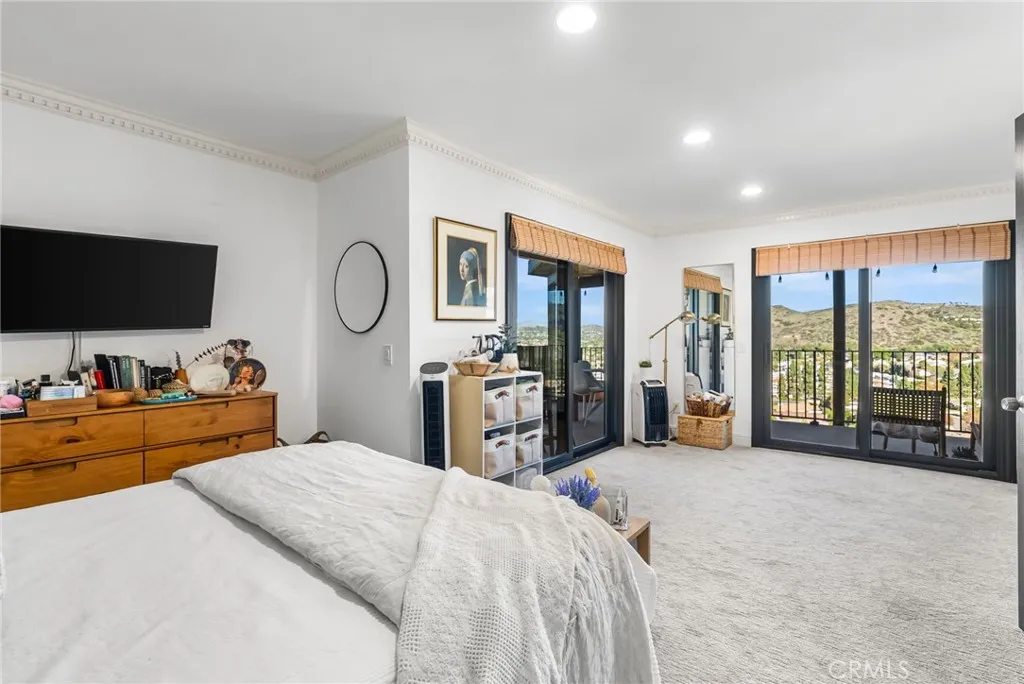 Additional image 96 of 12348 Circula Panorama, North Tustin, CA 92705