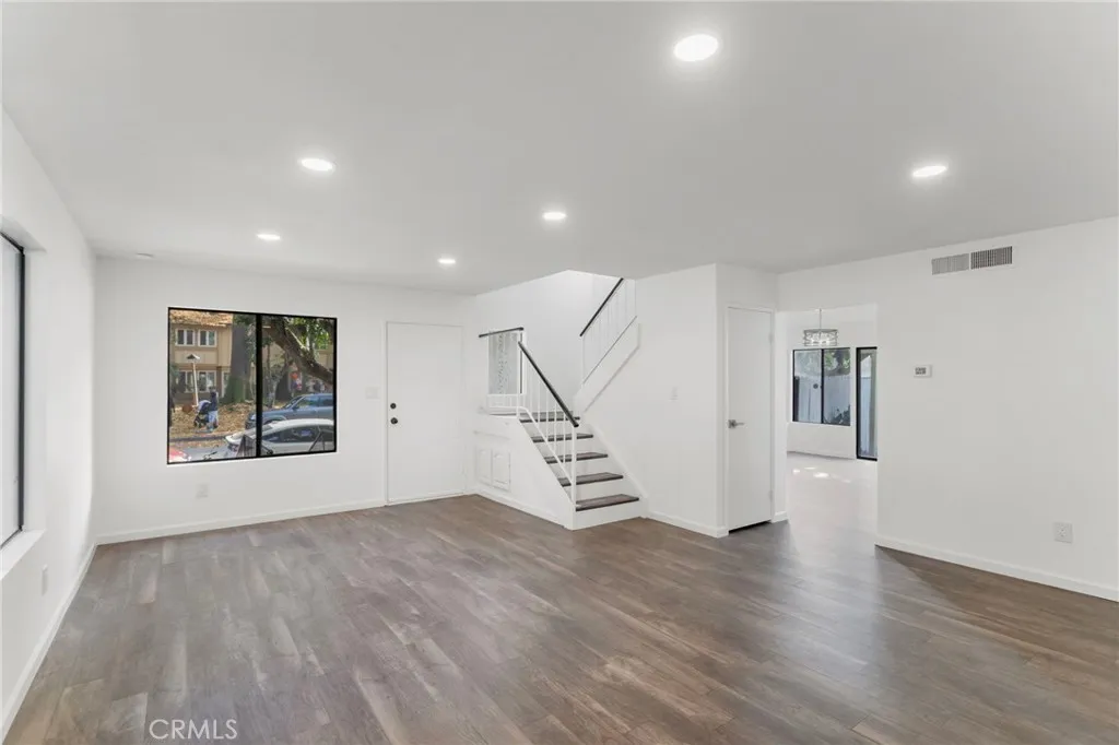 Additional image 28 of 9873 Karmont Ave, South Gate, CA 90280