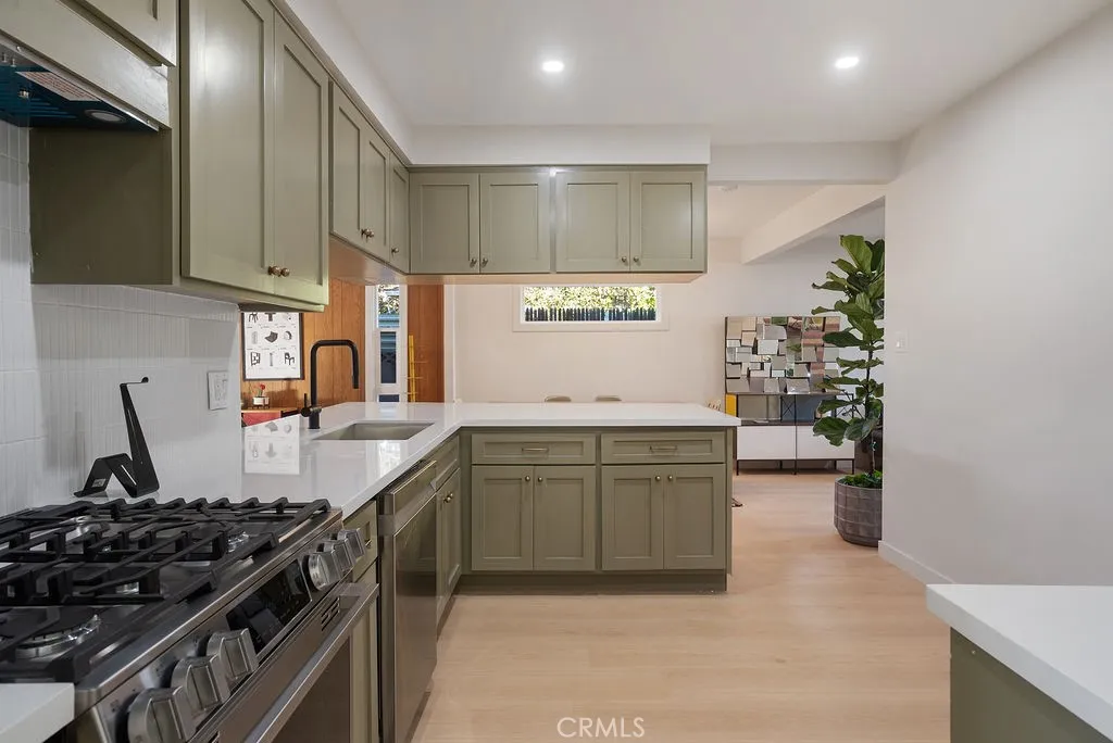 Additional image 59 of 11623 S Dehn Ave, Inglewood, CA 90303