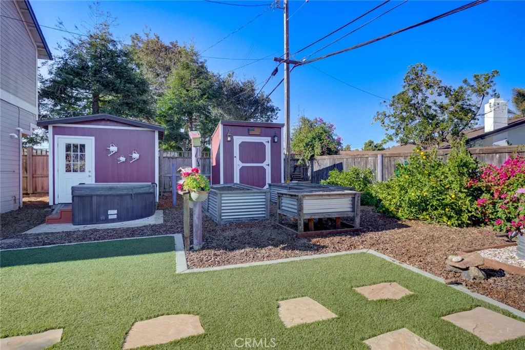 Additional image 55 of 852 Willow Ln, Arroyo Grande, CA 93420