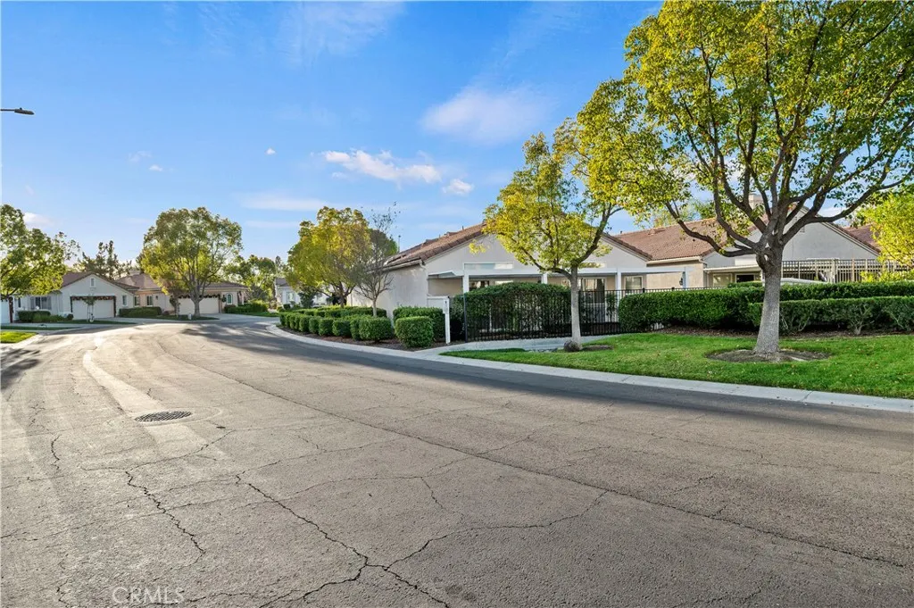 Additional image 49 of 40364 Via Marisa, Murrieta, CA 92562