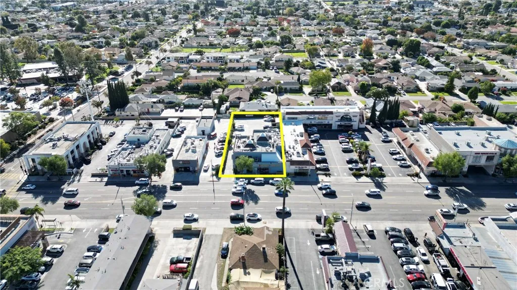 Additional image 39 of 8752 Valley Boulevard, Rosemead, CA 91770