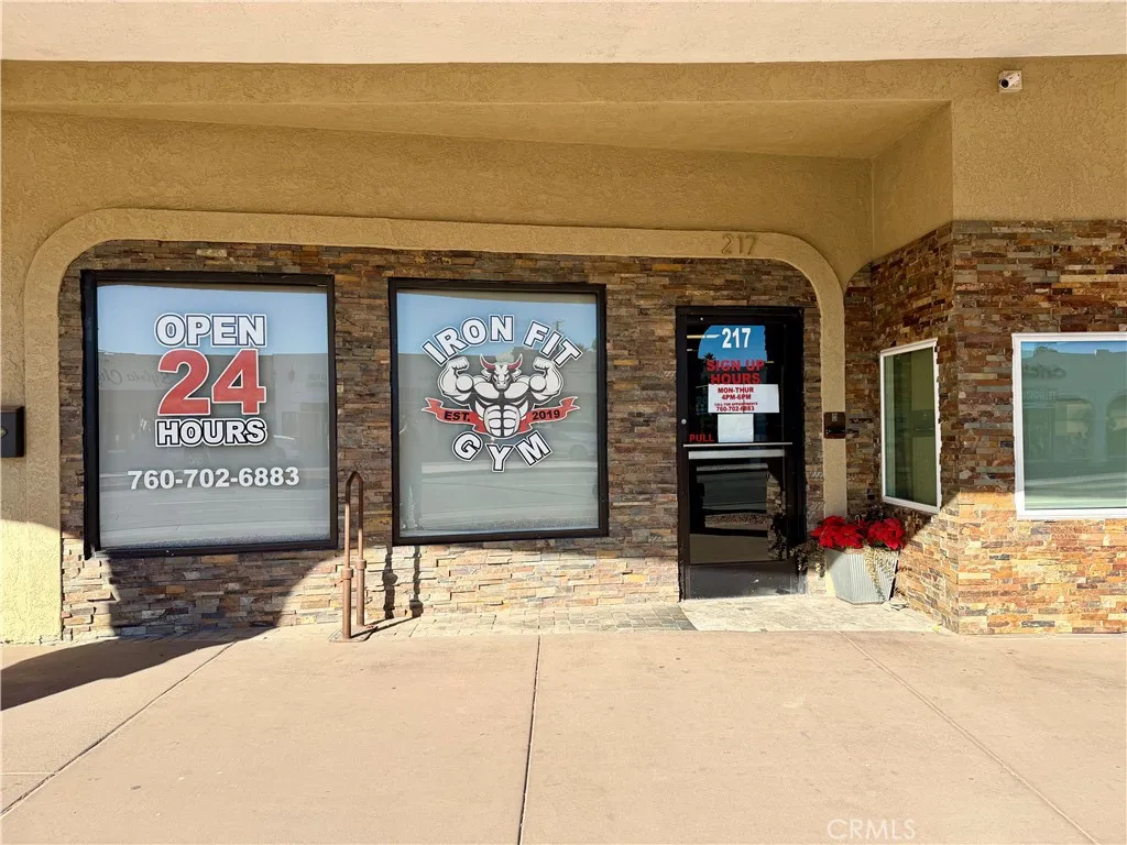 Additional image 45 of 213 W Hobsonway, Blythe, CA 92225