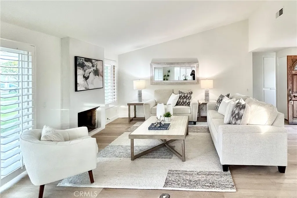 Additional image 2 of 31085 Montesa Dr, Laguna Niguel, CA 92677