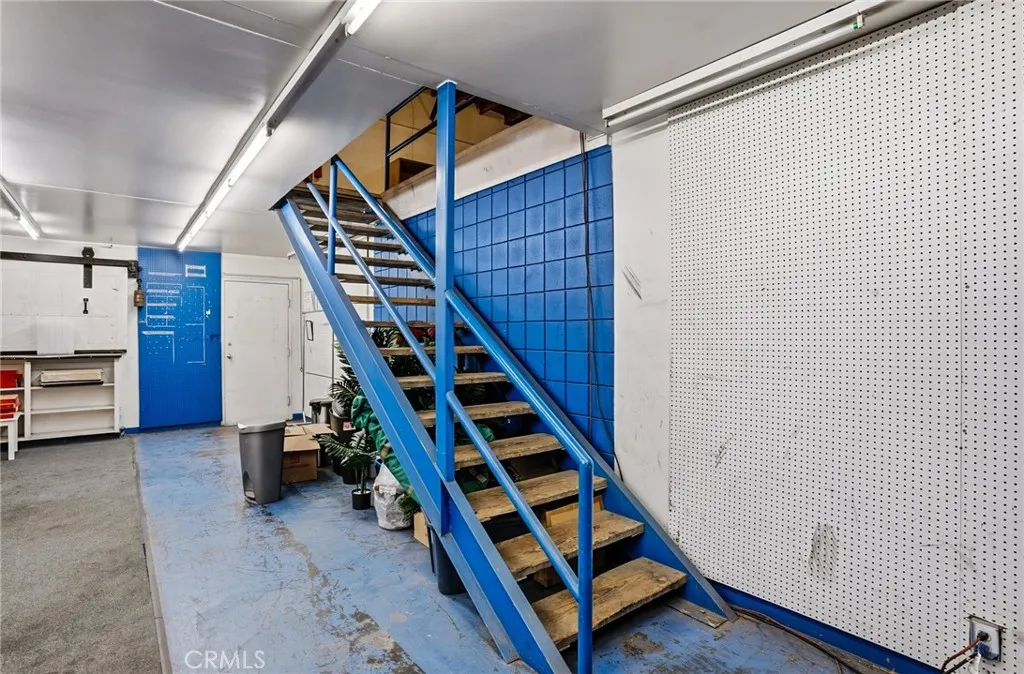 Additional image 61 of 3630 E Florida Ave, Hemet, CA 92544