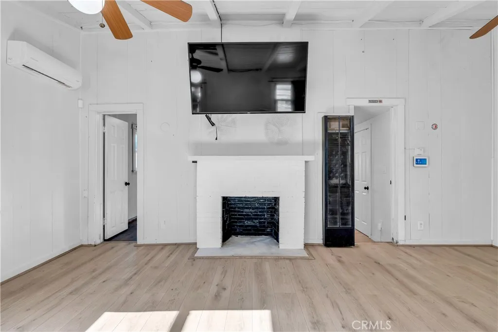 Additional image 46 of 415 N Santa Fe St, Hemet, CA 92543