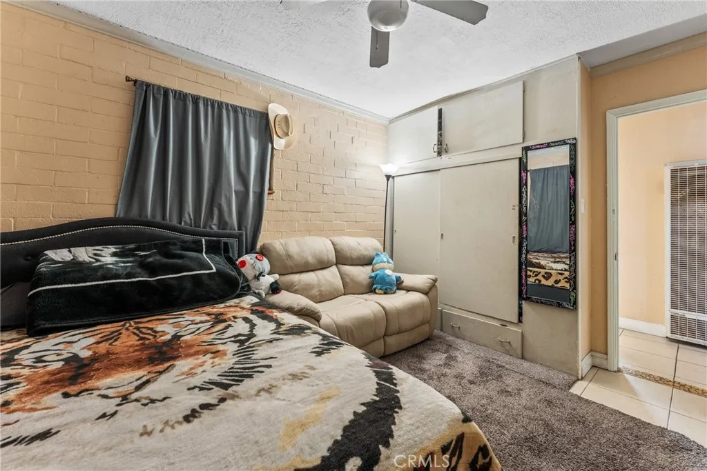 Additional image 39 of 21947 Dracaea Avenue, Moreno Valley, CA 92553