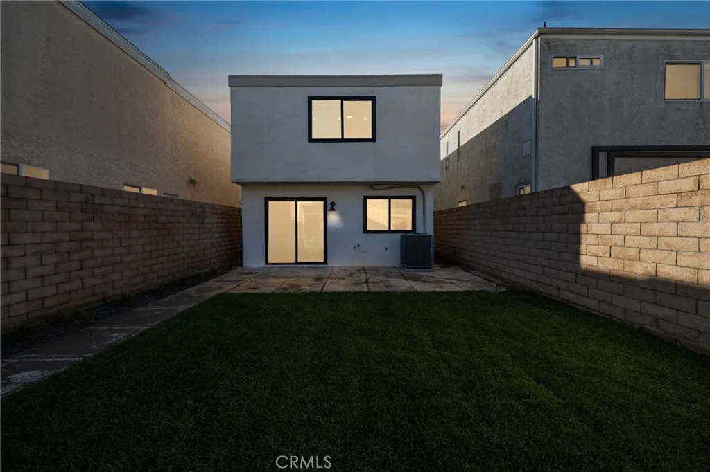 Additional image 25 of 332 Flint Avenue, Long Beach, CA 90814