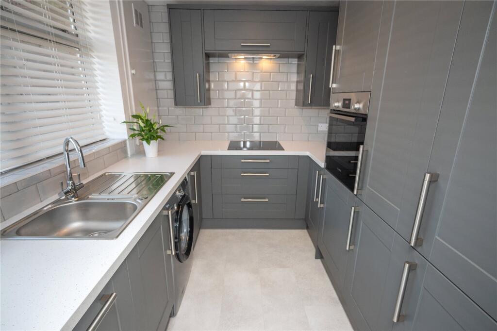 Additional image 19 of Torridon Croft, Moseley, Birmingham, B13