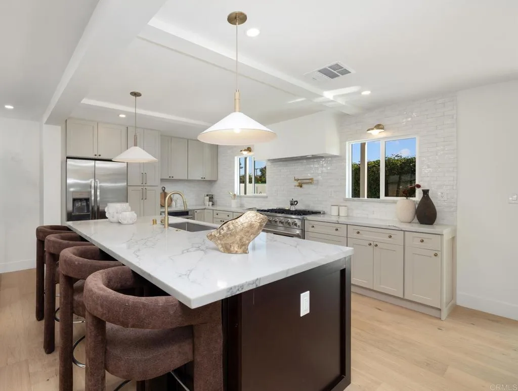 Additional image 9 of 21792 Kaneohe Ln, Huntington Beach, CA 92646