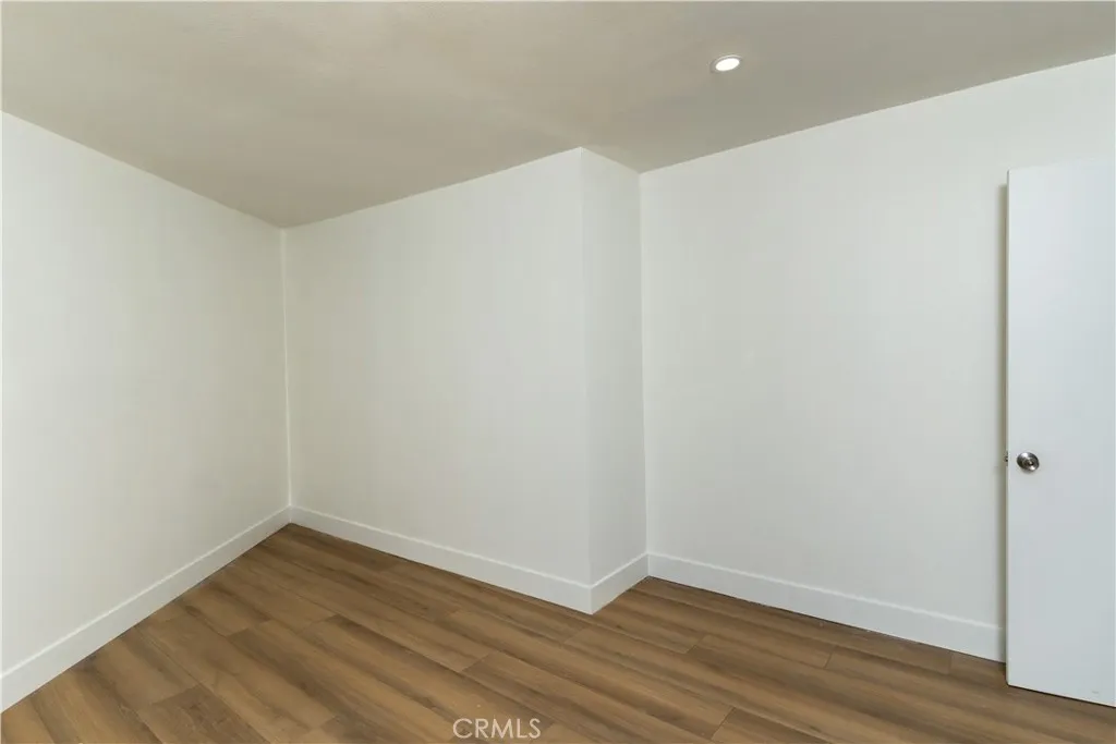 Additional image 18 of 8326 Greenpoint Ave, Riverside, CA 92503