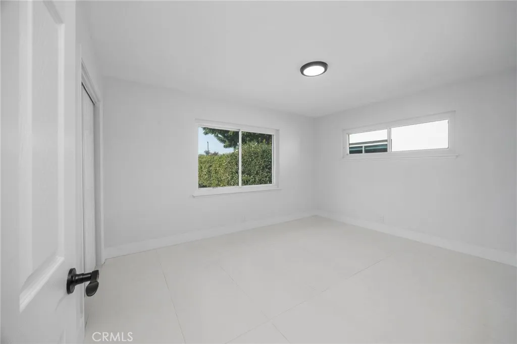 Additional image 77 of 230 S Camellia St, Anaheim, CA 92804