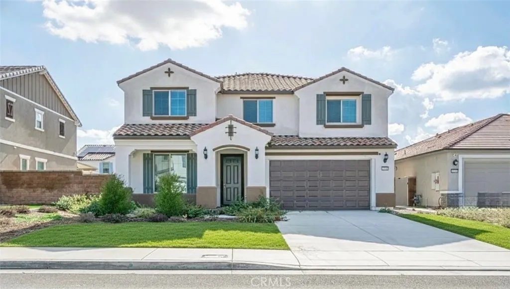 Additional image 2 of 29553 Tulipwood St, Menifee, CA 92584