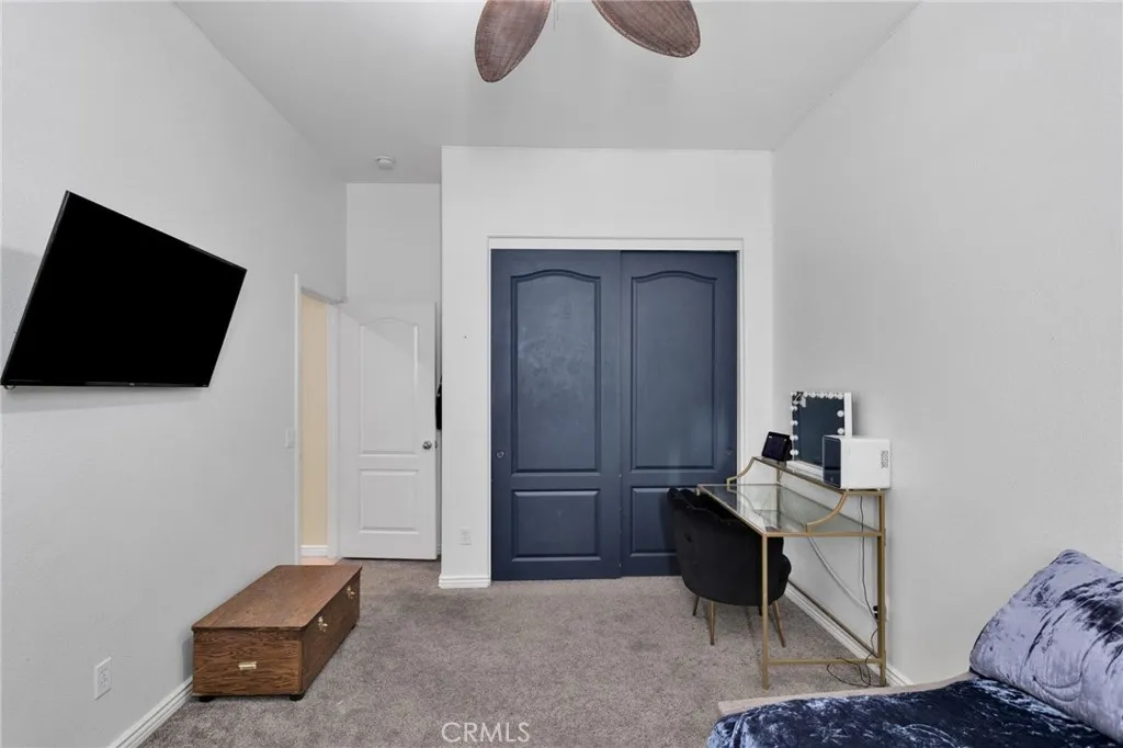 Additional image 119 of 12389 Winesap Rd, Apple Valley, CA 92308