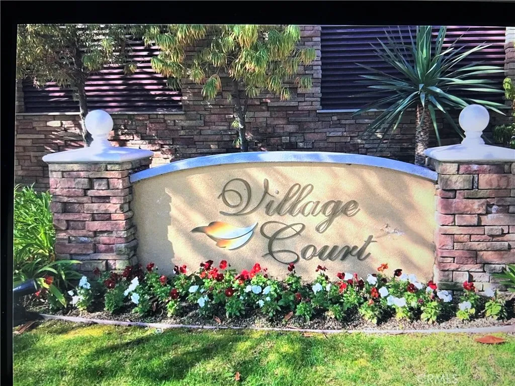 Additional image 14 of 21345 Hawthorne Boulevard Unit 415, Torrance, CA 90503