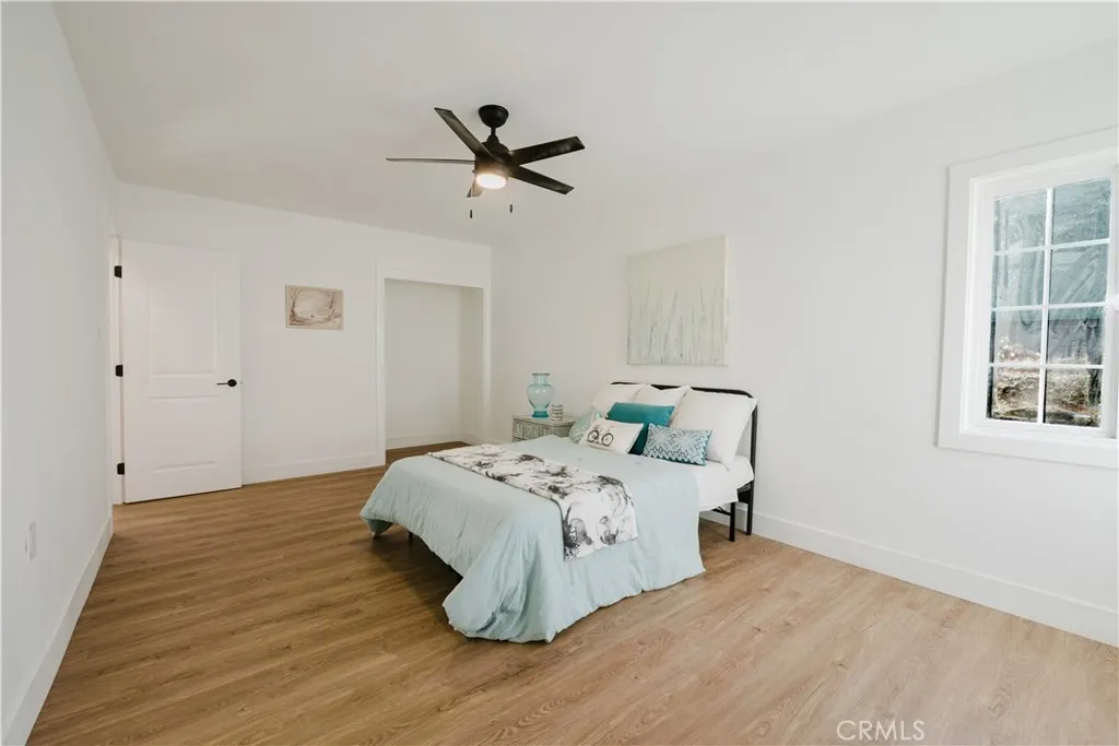 Additional image 50 of 14631 S Condon Ave, Lawndale, CA 90260