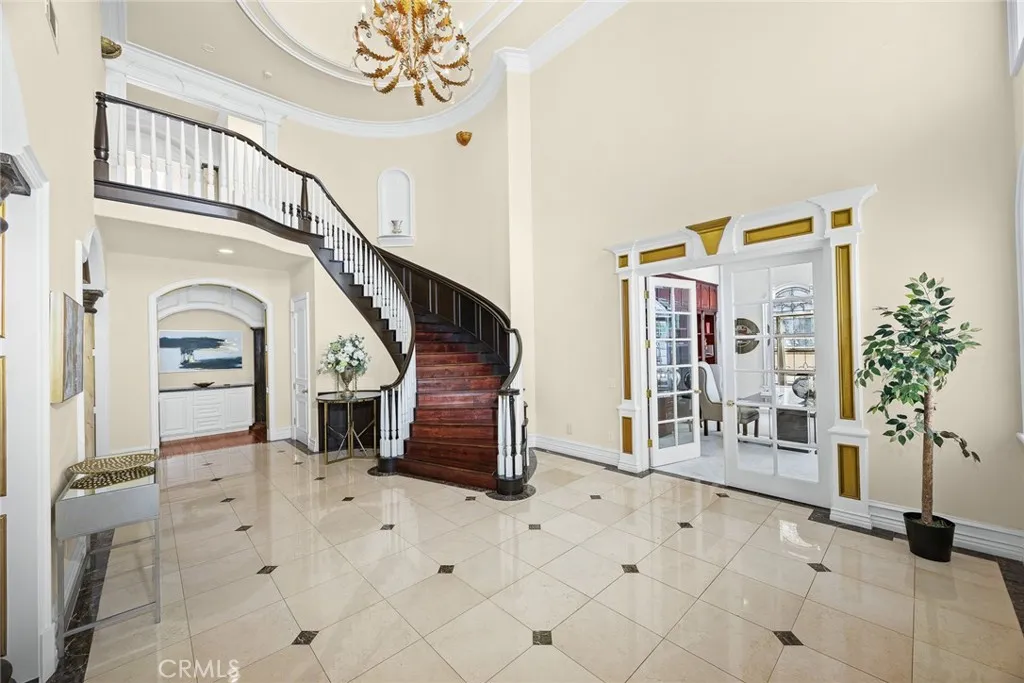 Additional image 6 of 628 W Palm Dr, Arcadia, CA 91007