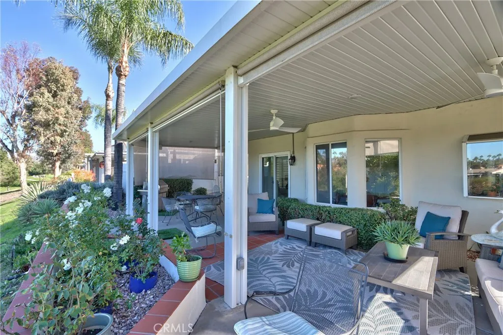 Additional image 47 of 40581 Via Amapola, Murrieta, CA 92562