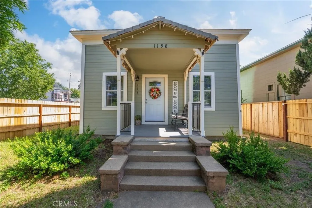 Additional image 4 of 1158 Madison Street, Red Bluff, CA 96080