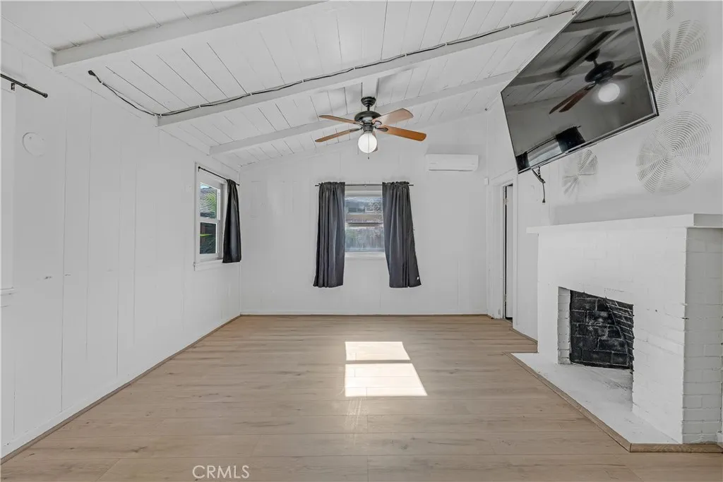 Additional image 8 of 415 N Santa Fe St, Hemet, CA 92543