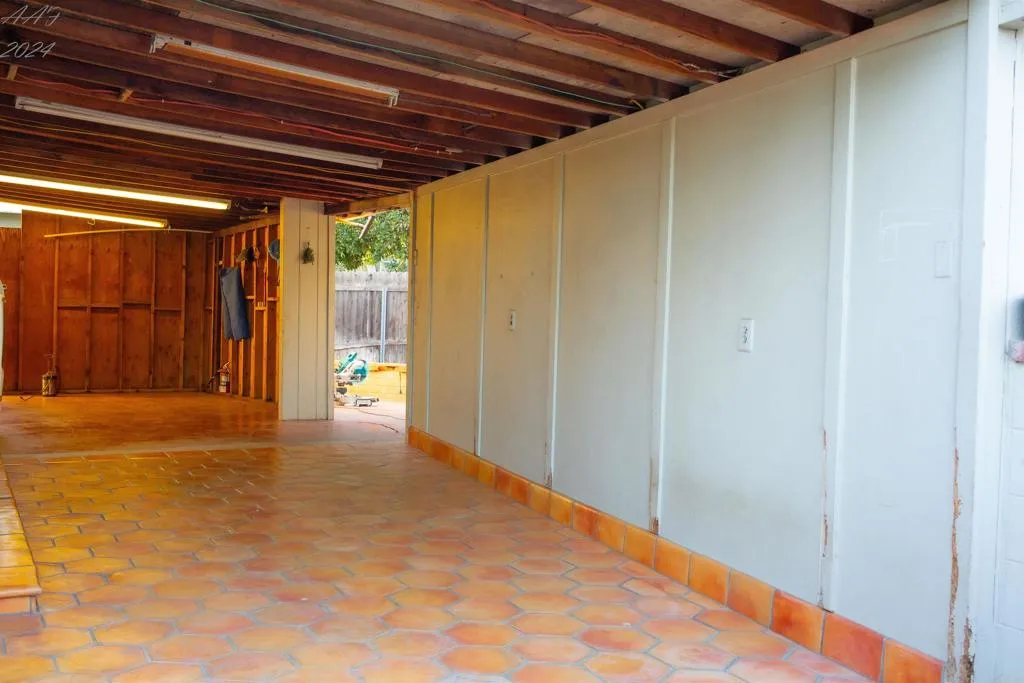 Additional image 33 of 3422 Trophy Dr, La Mesa, CA 91941