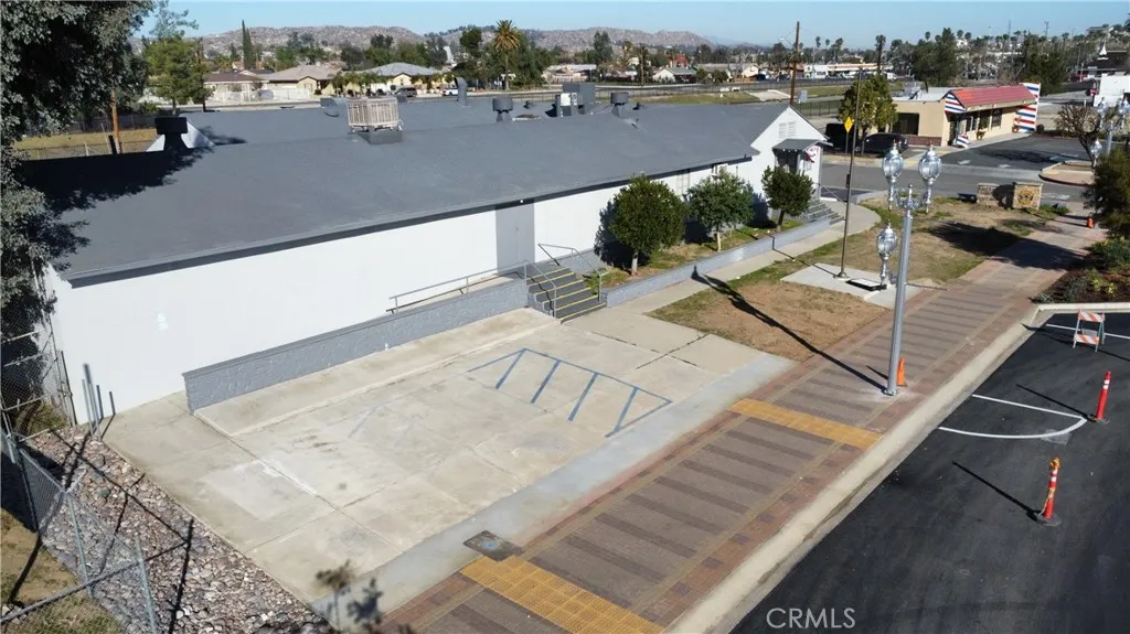 Additional image 42 of 600 S D Street, Perris, CA 92570
