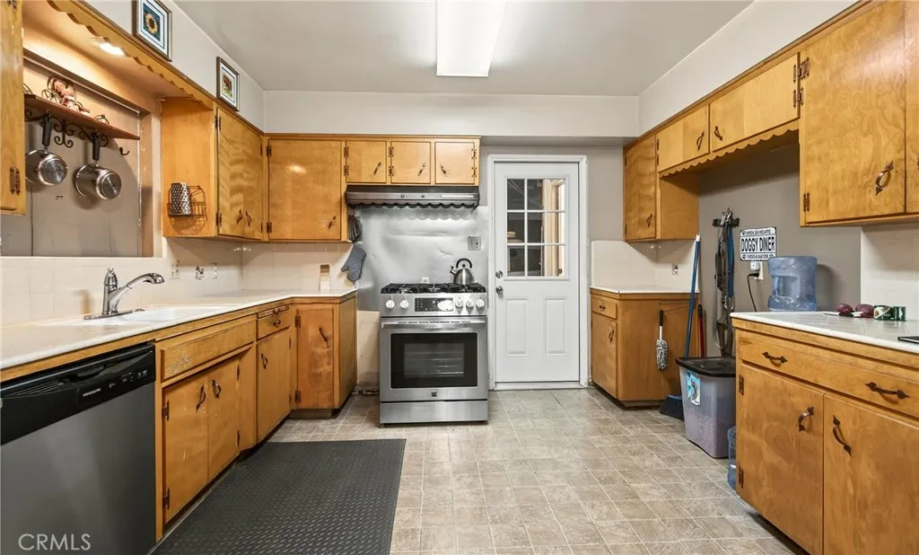 Additional image 26 of 35236 Elm Lane, Yucaipa, CA 92399