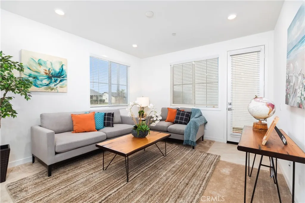 Additional image 12 of 501 Embrook, West Covina, CA 91791