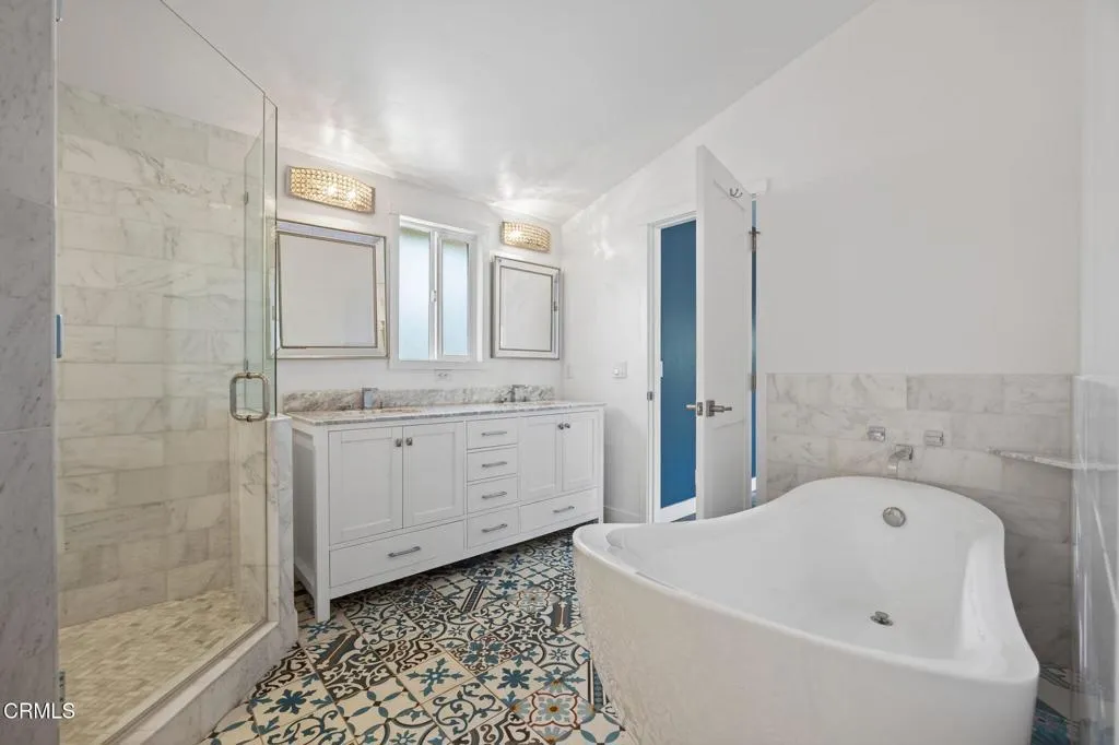 Additional image 87 of 914 Patricia Court, Ojai, CA 93023