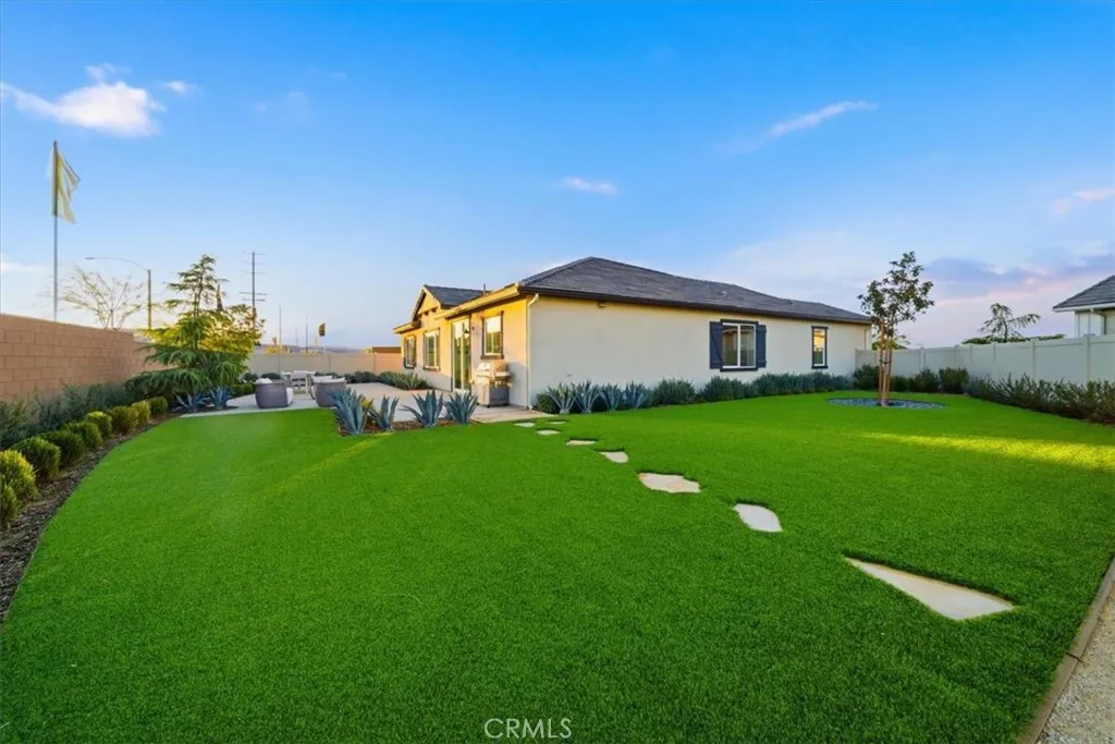 Additional image 61 of 42835 56th Street W, Lancaster, CA 93536