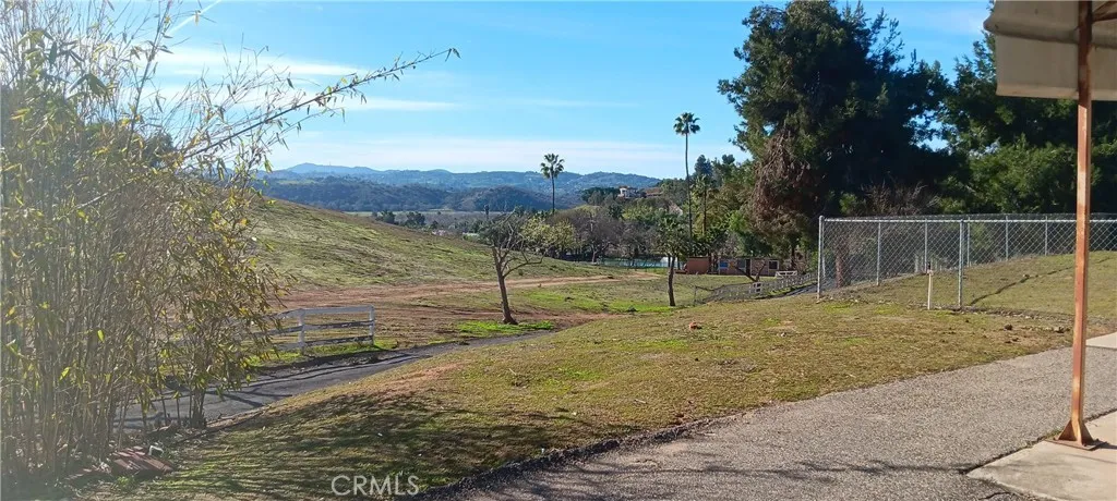 Additional image 29 of 4208 Linda Vista Dr, Fallbrook, CA 92028