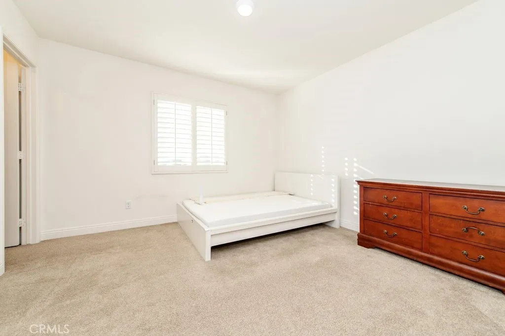 Additional image 82 of 6842 Lucite Dr, Eastvale, CA 92880