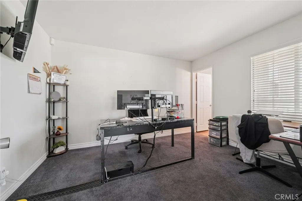 Additional image 15 of 8959 Wedgewood Court, Hesperia, CA 92344