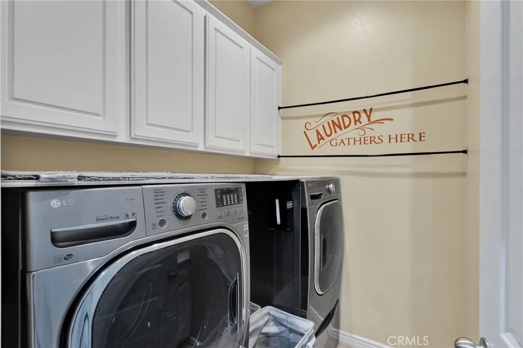 Additional image 49 of 12389 Winesap Rd, Apple Valley, CA 92308