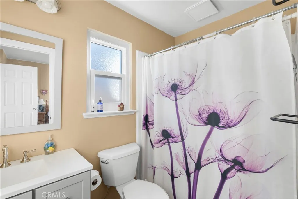 Additional image 17 of 1639 Wade Drive, Paso Robles, CA 93446