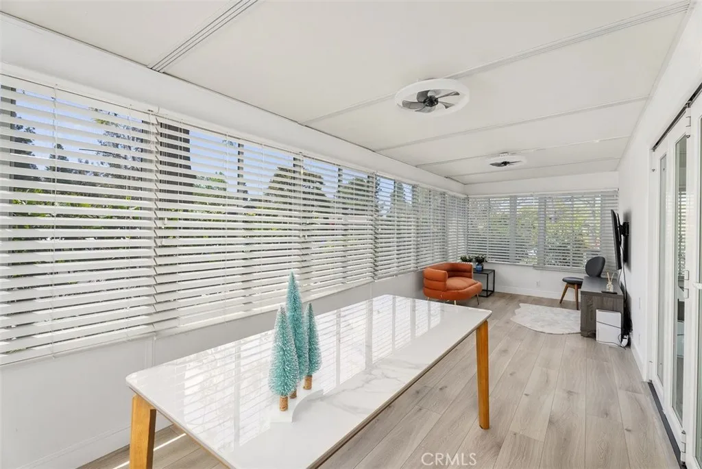 Additional image 7 of 789 Via Los Altos Unit B, Laguna Woods, CA 92637