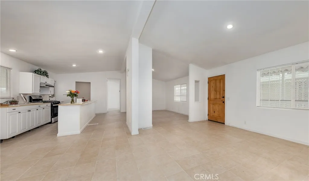 Additional image 40 of 5700 W Wilson Street Unit 3, Banning, CA 92220