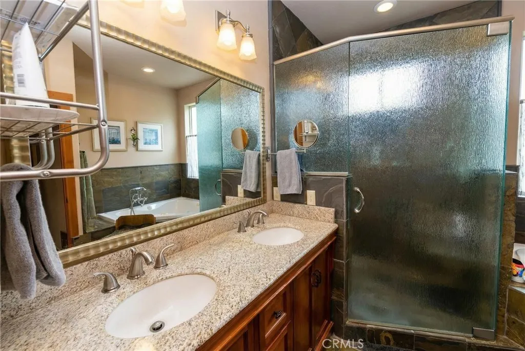 Additional image 61 of 39255 Seminole Dr, Fawnskin, CA 92333