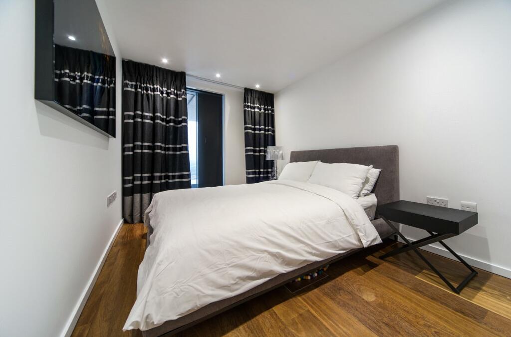 Additional image 9 of Holloway Circus, Birmingham, B1