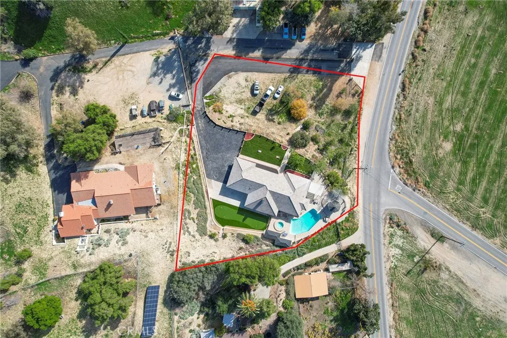 Additional image 116 of 11891 San Timoteo Canyon Rd, Redlands, CA 92373