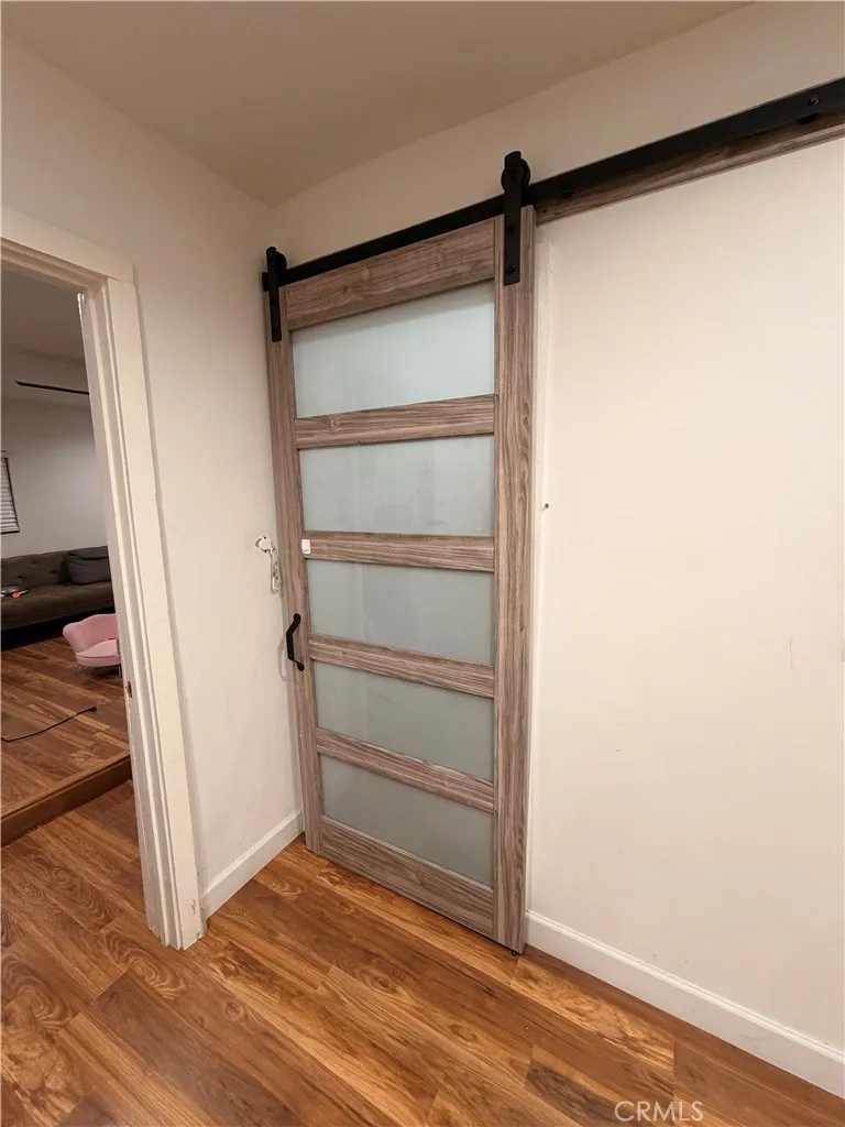 Additional image 27 of 30009 Hunstock St, Castaic, CA 91384