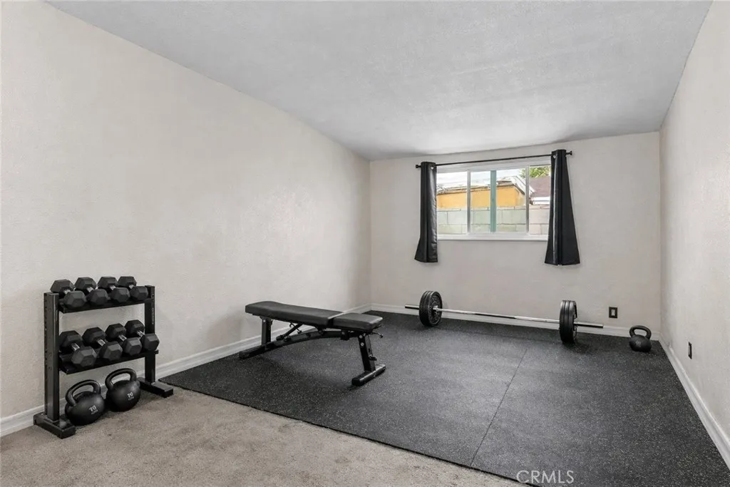 Additional image 54 of 10930 Groveland Ave, Whittier, CA 90603