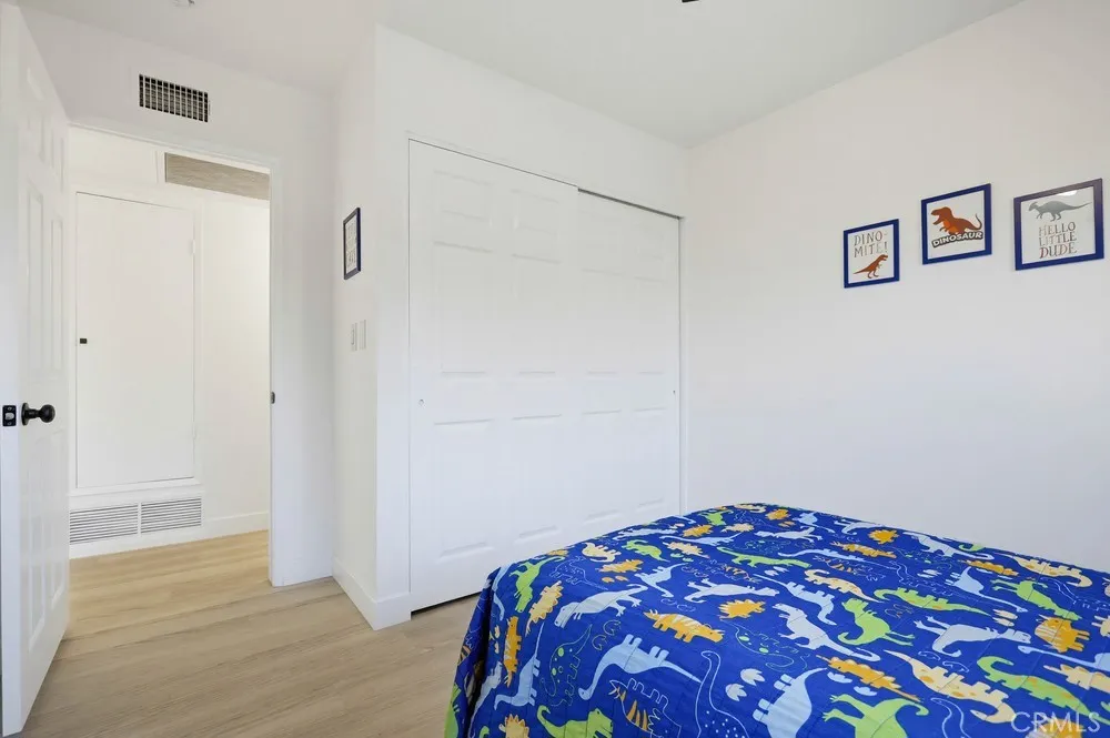 Additional image 122 of 10232 Hialeah Dr, Cypress, CA 90630