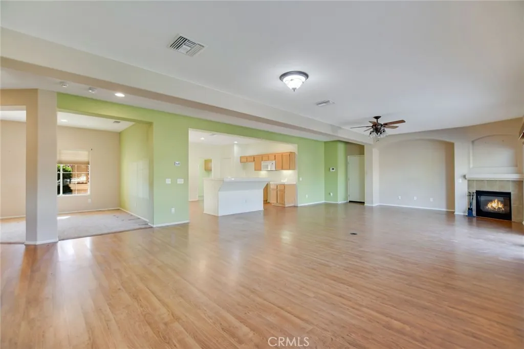 Additional image 20 of 1075 Charles Street, Banning, CA 92220