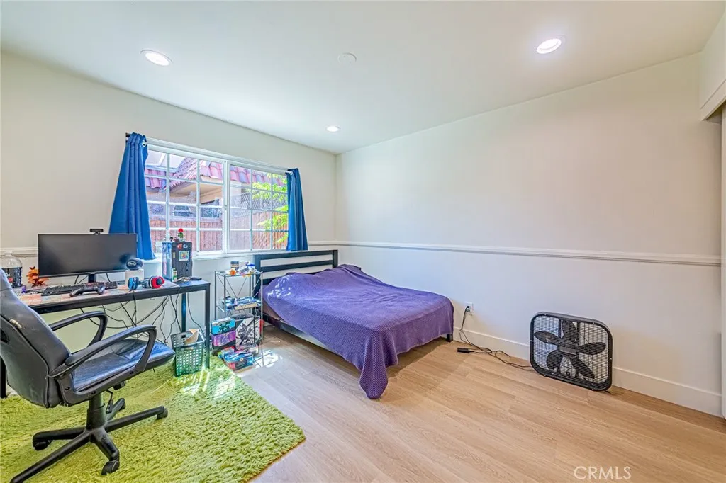 Additional image 56 of 26 Seton, Irvine, CA 92612