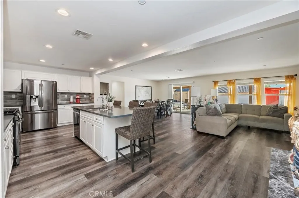 Additional image 9 of 20583 Spring St, Riverside, CA 92507