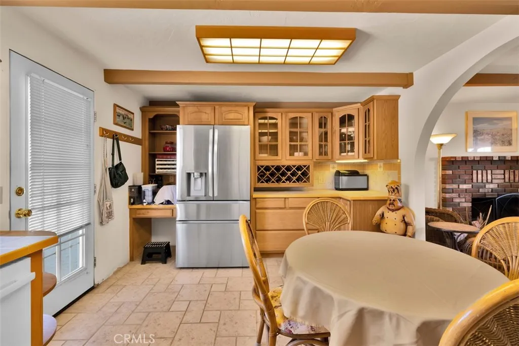 Additional image 77 of 50720 Panorama Dr, Morongo Valley, CA 92256