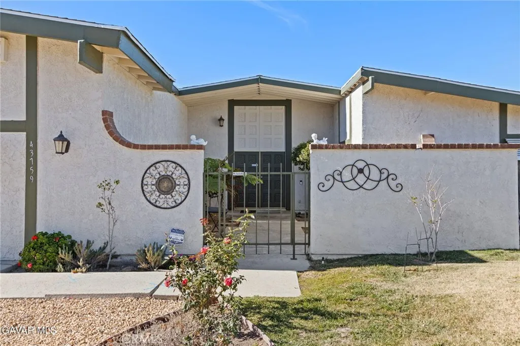 Additional image 32 of 43759 W 27th Street, Lancaster, CA 93536